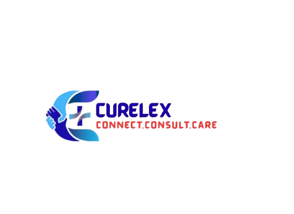 Curelex Logo
